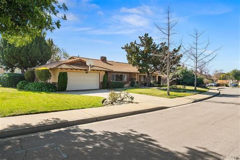 608 rockford dr, claremont, ca  3 beds 2 baths 1450 sqft $503 / sqft MLS ID #CV22147344, Rob Titus, COMPASS, 626-205-4040 3 1490 Marjorie Ave $815,000 Sold 4 months ago View Property & Ownership Information, property sales history, liens, taxes, zoning